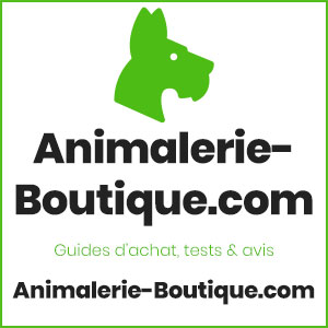 Carde Petit Mod�le + Peigne